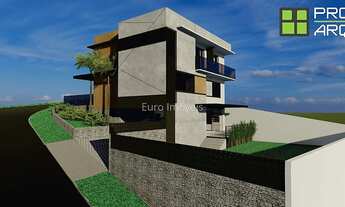 Imagem 5: Ref.: 6262 - Condomínio Spina Ville