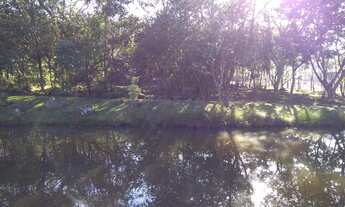 Imagem 6: Fazenda/sítios/chácaras com 3 dormitórios à venda em Betim