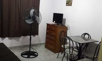 Imagem 6: Kinetao cidade ocian