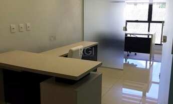 Imagem 2: Conjunto/Sala em Moinhos de Vento