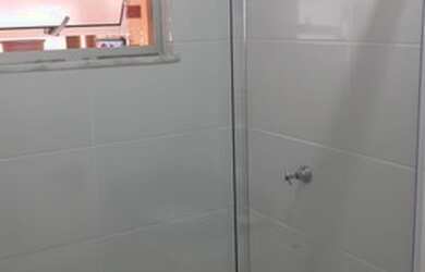 Imagem 4: Cobertura com 2 quartos, duas salas e vaga privativa no bairro Marilândia - Juiz de Fora