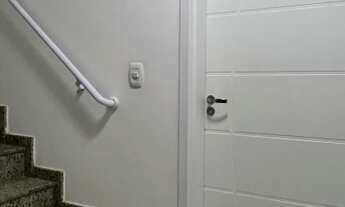 Imagem 7: Cobertura com móveis planejados à venda, próximo do centro/ aceita permuta por casa