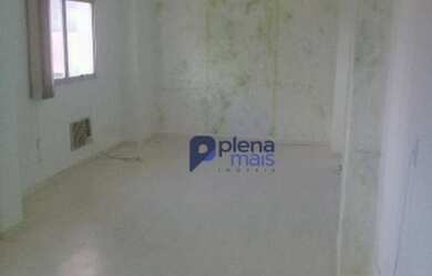 Imagem 3: Sala para alugar, 38 m² por R$ 800/mês - Jardim Guanabara - Campinas/SP