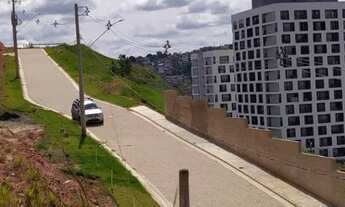 Imagem 6: Lote no Villagio Rio Branco 470m²