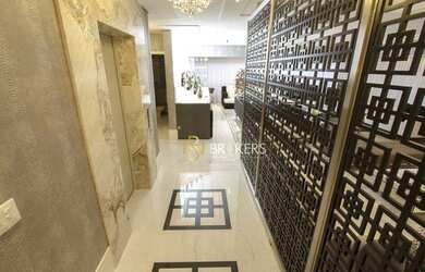 Imagem 6: JÓIA RARA INCONFUNDÍVEL!