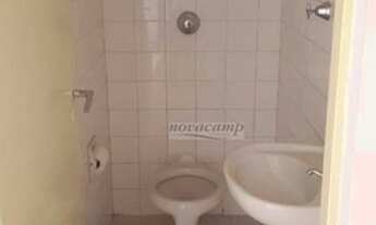 Imagem 6: Sala à venda, 62 m² por R$ 250.000,00 - Centro - Campinas/SP