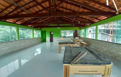 Imagem 5: Contagem - Casa de Condomínio - Nova Contagem