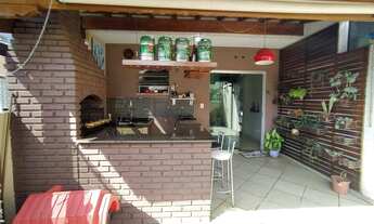 Imagem: Belo Horizonte - Apartamento Padrão - Castelo