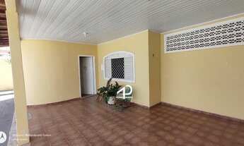 Imagem 5: Casa com 2 quarto(s) no bairro Boa Esperanca em Cuiabá - MT