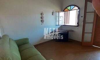 Imagem: Casa com 2 dormitórios para alugar, 70