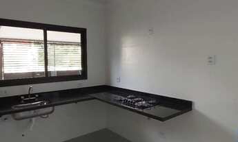 Imagem 7: CASA TÉRREA - QUINTA DAS VIDEIRAS - SP