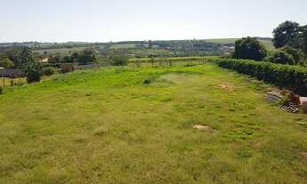 Imagem 2: Chácara à venda Bairro Palmital