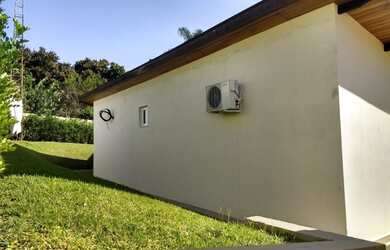 Imagem 6: Chácara para Venda em Indaiatuba, Colinas do Mosteiro de Itaici, 8 dormitórios, 2 suítes