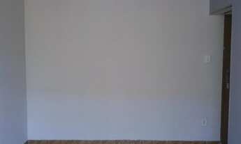 Imagem 6: PARALELA À AV. PRESIDENTE VARGAS, JUNTO AV. PAULO DE FRONTIN