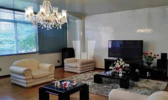 Imagem: Belo Horizonte - Apartamento Padrão - Centro