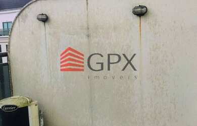 Imagem 7: Comercial sala no Le Monde - Bairro Barra da Tijuca em Rio de Janeiro