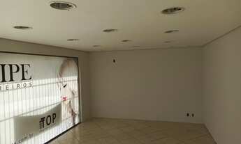 Imagem: Ponto comercial/Loja/Box para aluguel com