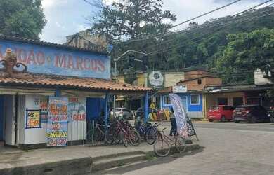 Imagem 4: Terreno para Venda em Rio de Janeiro, Ilha de Guaratiba