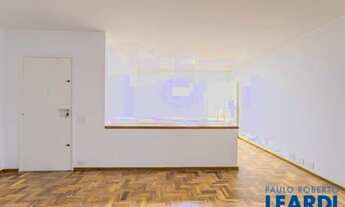 Imagem 5: APARTAMENTO - JARDIM AMÉRICA - SP