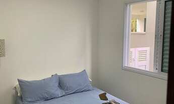 Imagem 5: Casa para Venda no Condomínio Aruã brisas - Mogi das Cruzes - SP