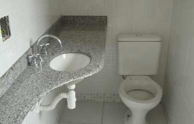 Imagem 7: SOBRADO - MORUMBI - SP