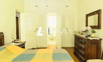 Imagem 5: Apartamento a venda em Rio de Janeiro