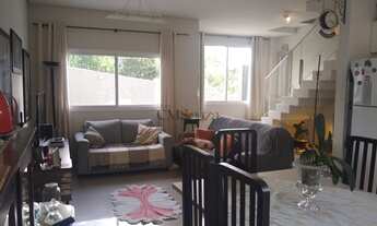 Imagem 3: LONDRINA - Casa de Condomínio - Industrial