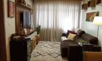 Imagem 4: FLORIANóPOLIS - Padrão - Centro