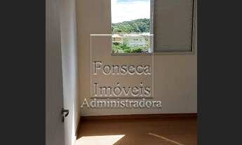 Imagem 6: PETRóPOLIS - Padrão - Quarteirão Italiano