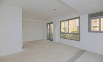 Imagem 2: Porto Alegre - Loft - Teresópolis