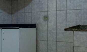 Imagem 4: APARTAMENTO - BELA VISTA - SP