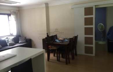 Imagem 7: Casa de condomínio (Urbanova