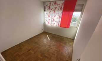 Imagem 4: Apartamento 9º andar - 3/4. 85 m², vaga de garagem - Nazaré