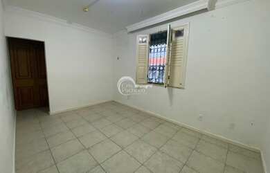 Imagem 7: EXCELENTE CASA TÉRREA 3/4 SENDO 2 SUÍTES COM PISCINA EM VILAS DO ATLÂNTICO