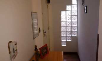 Imagem: Apartamento com 1 dormitório à venda