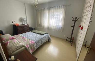 Imagem 5: Apartamento para venda com 186 metros quadrados com 3 quartos em Várzea - Teresópolis - RJ