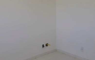 Imagem 6: Incrível ! Apartamento à venda - 4 quartos - bairro Boa Vista - Vitória da Conquista - BA