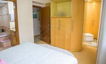 Imagem 5: PORTO ALEGRE - Padrão - Tristeza