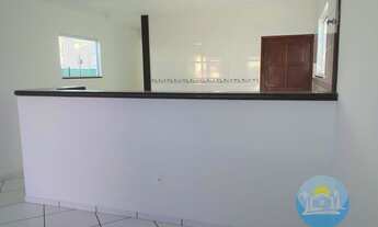 Imagem 6: TSI-Casa para Venda, Saquarema / RJ, bairro Jaconé