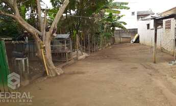 Imagem 4: Terreno para Venda em Tremembé, Jardim dos Eucaliptos