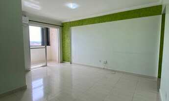 Imagem: Apartamento para venda tem 136 metros quadrados