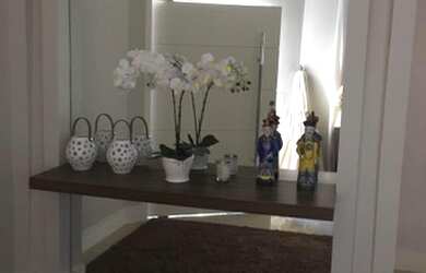 Imagem 3: Casa para venda tem 201 metros quadrados com 3 suites- Mogi das Cruzes - São Paulo