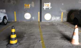 Imagem 5: Comercial/Industrial no bairro Centro Histórico