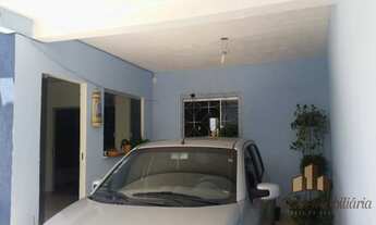 Imagem 5: Casa térrea - Niterói