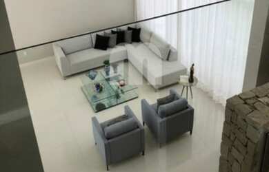 Imagem 6: CASA RESIDENCIAL em CAMAÇARI - BA, VILA DE ABRANTES (ABRANTES