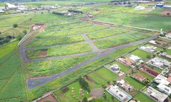 Imagem 6: Terreno Condomínio Riviera Village