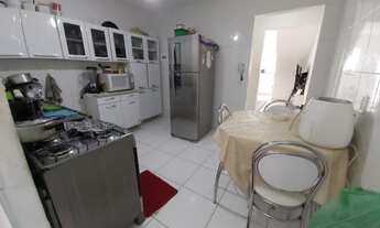 Imagem 4: Excelente Casa independente com 4 quartos, 3 bn, garagem, Act Carta e FGTS, Nilópolis