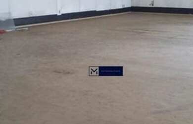 Imagem 2: Salão à venda, 974 m² por R$ 5.500.000,00 - Taquaral - Campinas/SP