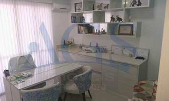 Imagem 3: São Paulo - Prédio Inteiro - TATUAPE