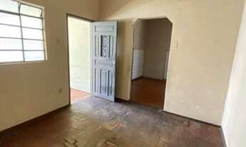 Imagem 5: 02 casas no Centro de Lorena a venda